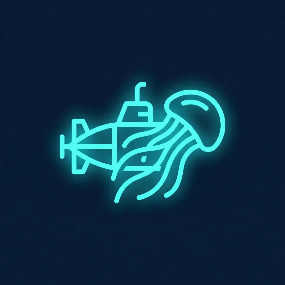 海角网Logo - 诱惑美女